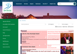 Check dated 2026-05-08T10:35:23.000Z thumbnail image
