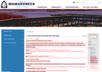 Check dated 2025-10-06T15:50:02.000Z thumbnail image
