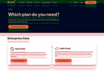 Check dated 2026-05-14T23:13:31.000Z thumbnail image