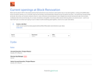 Check dated 2026-09-05T22:10:07.000Z thumbnail image