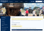 Check dated 2026-08-31T17:21:30.000Z thumbnail image