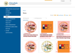 Check dated 2026-07-28T04:56:50.000Z thumbnail image