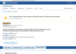 Check dated 2025-09-28T09:46:51.000Z thumbnail image