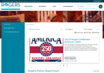 Check dated 2026-07-10T23:56:09.000Z thumbnail image