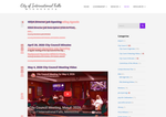 Check dated 2026-05-09T09:34:29.000Z thumbnail image