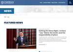 Check dated 2026-05-08T09:48:30.000Z thumbnail image