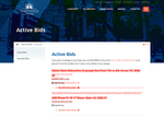 Check dated 2026-05-08T00:50:50.000Z thumbnail image