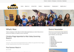 Check dated 2026-05-08T09:56:49.000Z thumbnail image