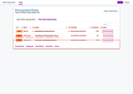 Check dated 2026-09-12T23:34:20.000Z thumbnail image