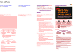 Check dated 2026-05-23T13:18:43.000Z thumbnail image