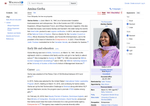 Check dated 2026-07-06T15:50:06.000Z thumbnail image