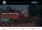 Check dated 2026-05-01T09:16:43.000Z thumbnail image