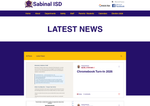 Check dated 2026-05-09T03:20:27.000Z thumbnail image