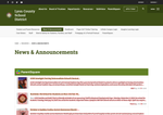 Check dated 2026-10-21T22:38:03.000Z thumbnail image