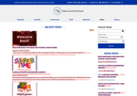 Check dated 2026-08-22T20:53:49.000Z thumbnail image