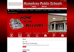 Check dated 2025-09-13T17:39:44.000Z thumbnail image