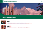 Check dated 2026-08-13T00:40:59.000Z thumbnail image