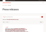 Check dated 2026-06-26T19:28:38.000Z thumbnail image