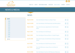 Check dated 2026-06-07T00:20:31.000Z thumbnail image
