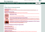Check dated 2025-09-26T07:04:33.000Z thumbnail image