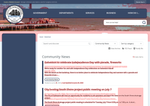Check dated 2026-07-03T21:59:38.000Z thumbnail image