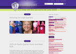 Check dated 2026-07-25T12:59:27.000Z thumbnail image