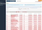 Check dated 2026-07-28T14:51:44.000Z thumbnail image