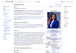 Check dated 2026-04-30T17:46:29.000Z thumbnail image