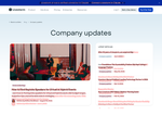 Check dated 2026-08-30T08:17:16.000Z thumbnail image