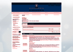 Check dated 2025-05-29T05:44:23.000Z thumbnail image
