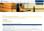 Check dated 2026-06-12T16:38:51.000Z thumbnail image