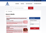 Check dated 2026-04-17T13:40:57.000Z thumbnail image