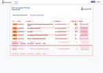 Check dated 2026-09-30T01:19:00.000Z thumbnail image