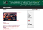 Check dated 2026-07-03T23:57:40.000Z thumbnail image