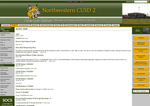 Check dated 2026-08-01T10:54:28.000Z thumbnail image