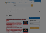 Check dated 2026-07-18T03:47:34.000Z thumbnail image