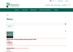 Check dated 2026-10-04T15:55:20.000Z thumbnail image