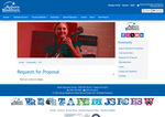 Check dated 2026-08-30T00:36:00.000Z thumbnail image