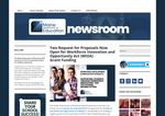 Check dated 2026-09-13T20:54:57.000Z thumbnail image