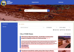 Check dated 2026-05-18T13:35:53.000Z thumbnail image