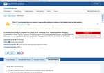 Check dated 2026-09-19T21:53:28.000Z thumbnail image