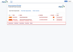 Check dated 2026-05-22T09:53:23.000Z thumbnail image