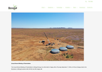 Check dated 2026-09-04T16:47:05.000Z thumbnail image