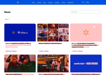 Check dated 2026-08-04T16:55:48.000Z thumbnail image