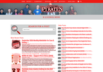 Check dated 2026-09-07T22:57:31.000Z thumbnail image