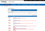 Check dated 2026-07-09T04:27:57.000Z thumbnail image