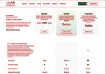 Check dated 2025-06-19T17:28:16.000Z thumbnail image