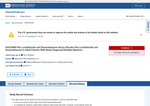 Check dated 2026-07-25T16:56:01.000Z thumbnail image