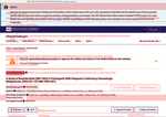 Check dated 2025-10-05T10:00:19.000Z thumbnail image