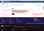 Check dated 2026-09-21T20:48:57.000Z thumbnail image